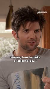 It's the final episode of Making It At Home! Nick and Amy got a little help  this week picking their favorites. 👇 Donate Here: feedingamerica.org