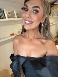 If only you could see the wrecked...