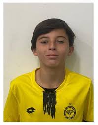 ההתאחדות לכדורגל בישראל