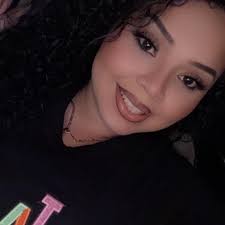 Replacing Coil and Spark Plugs in Ram Promaster