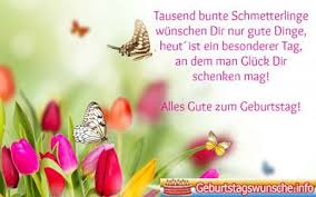 Geburtstagsspruch Fur Schwiegermutter Geburtstag Wunsche Spruche Zum Geburtstag Geburtstagsspruche Beste Freundin