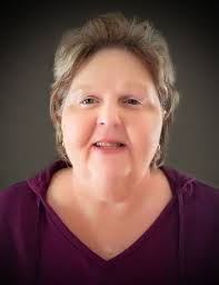 Obituary information for Barbara Jean Castle