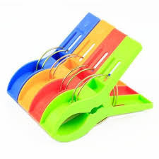 Renault can clip key until 2029. Sinco Colored Plastic Cloth Clips Pack Size 6 Rs 10 Gross Sinco Industries Id 14364802188