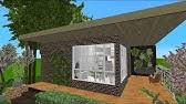 Perfect solution for all your devices. Designing My Current Dream Home Home Design 3d Youtube