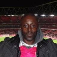 10+ "Peter Worrell" profiles