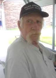 Gary Elliott Obituary