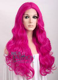 Pin On Hair Colors