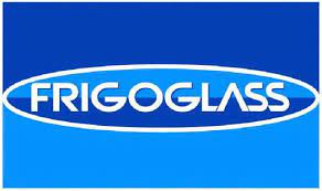 Contact information for frigoglass romania srl. Frigoglass Timisoara Parta Romania Local Business Facebook