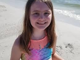 Marc Bryant's Instagram, Twitter & Facebook