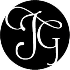 Logo Design Ideas Logo Design Kurta At logomaker.com, we breathe branding and logo design. logo design ideas logo design kurta