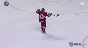 The best hockey league in the world. I Love Hockey Gifs Get The Best Gif On Giphy
