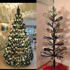 Beach christmas decorations diy pinterest fails. 18 Pinterest Holiday Fails That Ll Make You Feel Awful For Laughing
