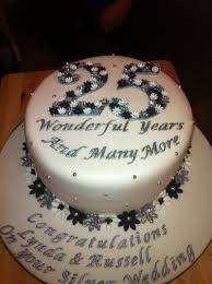 25th Wedding Anniversary Anniversary 25th Wedding Anniversary Cakes 25th Wedding Anniversary Wedding Anniversary Cakes