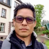 30+ "Carungcong" profiles