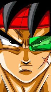 Super Fondos De Pantalla De Dragon Ball Z Full Hd Fondos De Pantalla Para Tu Celular Pantalla De Goku Fondos De Pantalla Goku Dragones