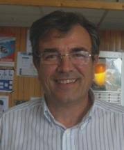 Chef Pilote, RP et salariés Bénévoles Instructeurs