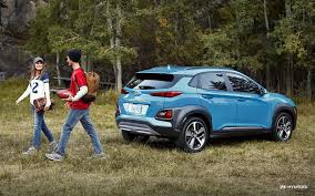 The new hyundai kona and tucson suvs are great for families on the go, and the new hyundai santa fe seats and stores even more. 2020 Hyundai Kona For Sale Near Jersey City Nj