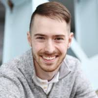 400+ "Brodi ...." profiles