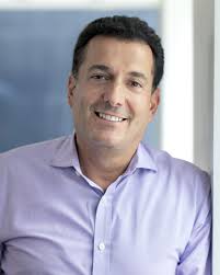 Millennium Management