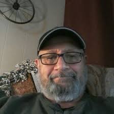 Roger Bebow (pops0955)