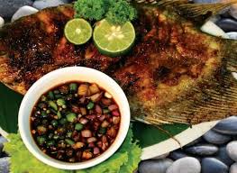 9,687 likes · 5 talking about this. Aneka Olahan Masakan Ikan Air Tawar Untuk Pemula