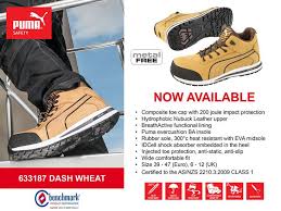 Australian Work Safety Shoe Wholesaler Sydney Brisbane Perth Adelaide Darwin Melbourne Safety Shoes Nubuck Leather Safety Boots