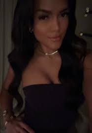 Megan Mcintosh's Instagram, Twitter & Facebook