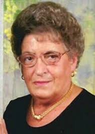 The Estill County Tribune