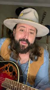 I’m excited to submit my original to @tractorsupply for #TSCEmergingArtists  #Contest #countrymusic #country #countrymusicartist #countryartist  #emergingartist #alabama #tractorsupply