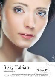 Sissy Fabian