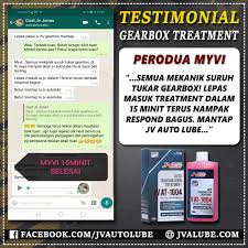 Maybe you would like to learn more about one of these? Ini Sebenarnya Yang Menjadi Punca Kereta Tak Boleh Start Jv Auto Lube Hq