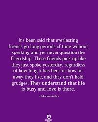 It S Been Said That Everlasting Friends In 2020 Friend Birthday Quotes This Or That Questions Friends Quotes