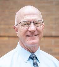 Marketing Faculty Profiles