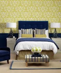 Pin On Bedroom Ideas And Bedding