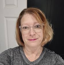 Skalberg Drain Cleaning service in Richfield, MN