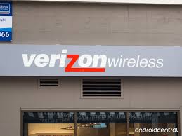 Verizons New Contract Terms Make It More Expensive To