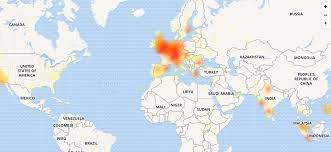 Common problems with yahoo mail include being able to read emails and sending via the online portal, ipad, iphone, or android apps. Serverele Yahoo NefuncÈionale Yahoo Mail Nu Este Accesibil Europa Fm