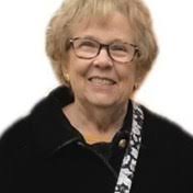 Layman Family Obituaries