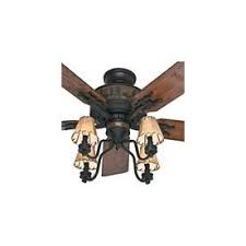 Product Image 6 Ceiling Fan With Light Fan Light Ceiling Fan