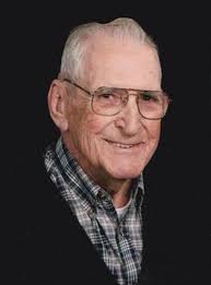 James Troy Ivey (1927-2016)