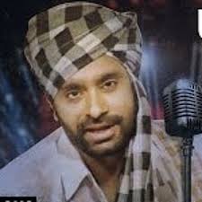 Stream Tralla Babbu Maan orignal by Harmandeep Sidhu