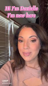 Meet Danielle: A New Jersey Mom and Blogger