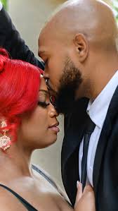 That’s the magic I live for — the little moments that tell your whole love  story without a single word., And if you’ve been dreaming of photos like  this…#, Engagement Mini Sessions are happening ONE ...