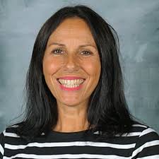 St. Anastasia Catholic School