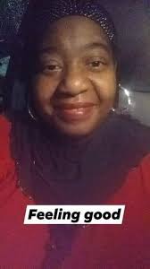 Golden Eagle Fans, I'd like to introduce you to a good friend of mine and  Tina's. This is Mrs Janice Daniel's, the mother of Southern Miss Defensive  Lineman from Waynesboro Quinten Bivens……. |