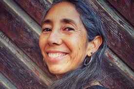 Fundraiser by Paul Groover : Help my dear mama get her health back