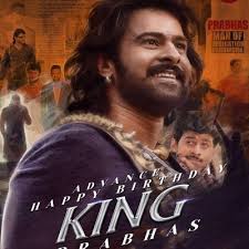 Indians are passionate about sports. Love Hater On Twitter Firstever 1m 5m 10m 15m 20m 25m 30m Fight Scene From South India Rebel Climax Fight Scene 50daystorebelstarbday Biggest Action Hero In India Https T Co Gsyx1rlz1y