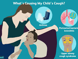 With quarantine in full swing, the coughing cat meme is having a weird sort of resurgence as we use memes to deal with the reality of living in a pandemic. Possible Causes And Evaluation Of A Persistent Cough
