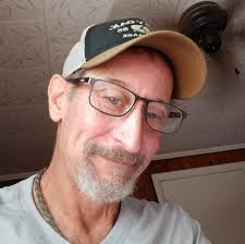 Why is companion walking around without being assigned?