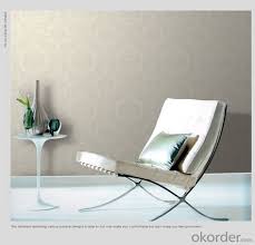 Timbercreek lodge pattern # : 3d Water Proof Velvet Wallpaper Metallic Wallpaper Border In China Real Time Quotes Last Sale Prices Okorder Com